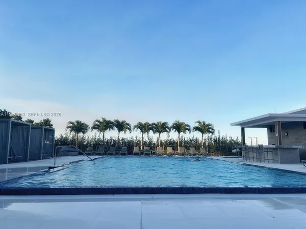 $5,100 | 7901 Hispanola Avenue, Unit 1611, North Bay Village, FL 33141