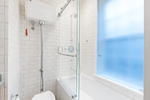 $1,865,000 | 2600 North Lakeview Avenue, Unit 9B, Chicago, IL 60614