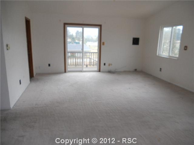 11225 Howells Road Colorado Springs, CO 80908 - Photo 6 of 15