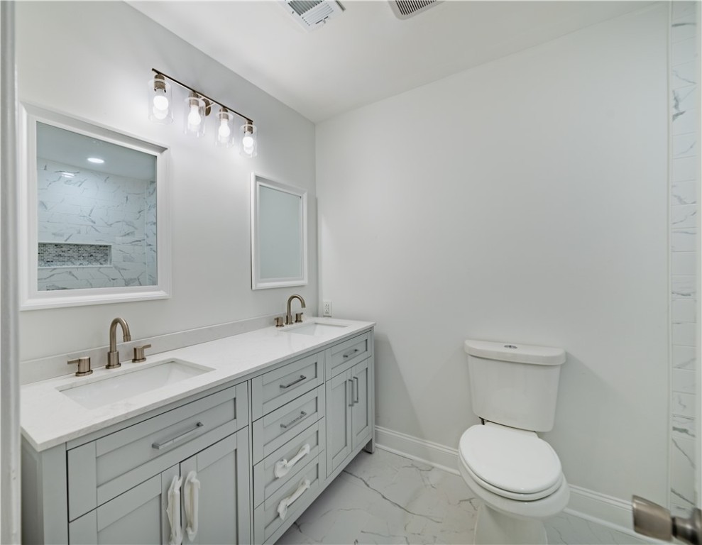 211 Cumberland Way Anderson, SC 29621 - Photo 28 of 35