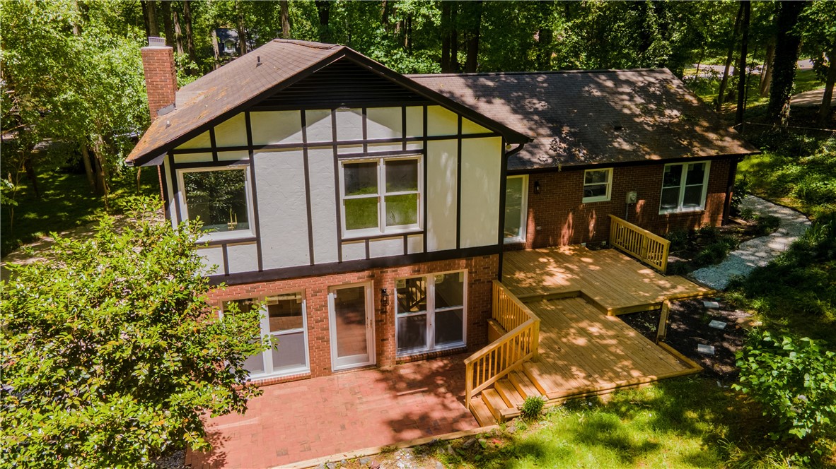211 Cumberland Way Anderson, SC 29621 - Photo 35 of 35
