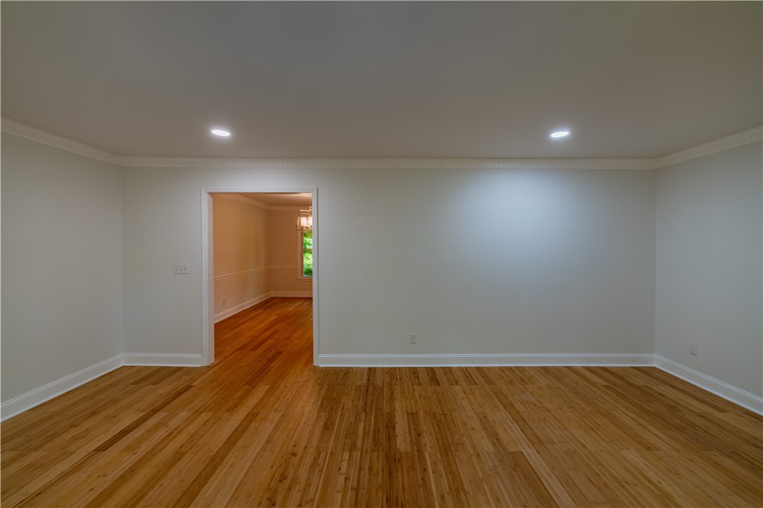 211 Cumberland Way Anderson, SC 29621 - Photo 6 of 35