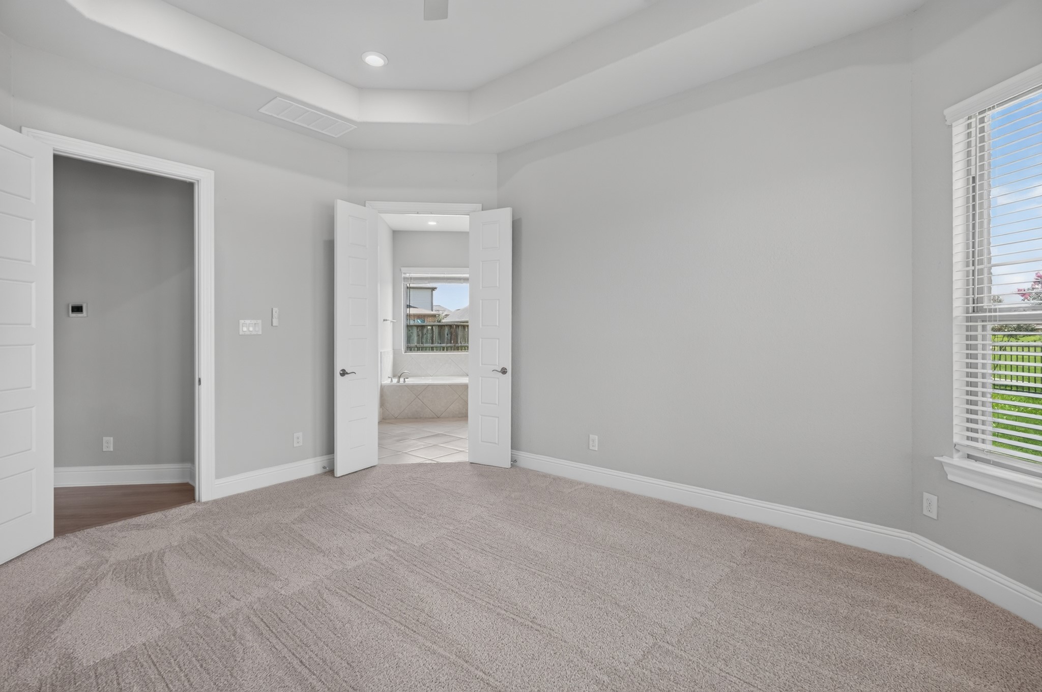 20503 Clay Stone Court Spring, TX 77379 - Photo 26 of 44