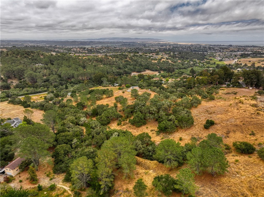 979 Noyes Road Arroyo Grande, CA 93420 - Photo 15 of 33