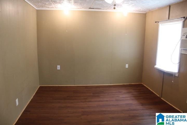 1640 Highway 77 Gadsden, AL 35907 - Photo 7 of 23