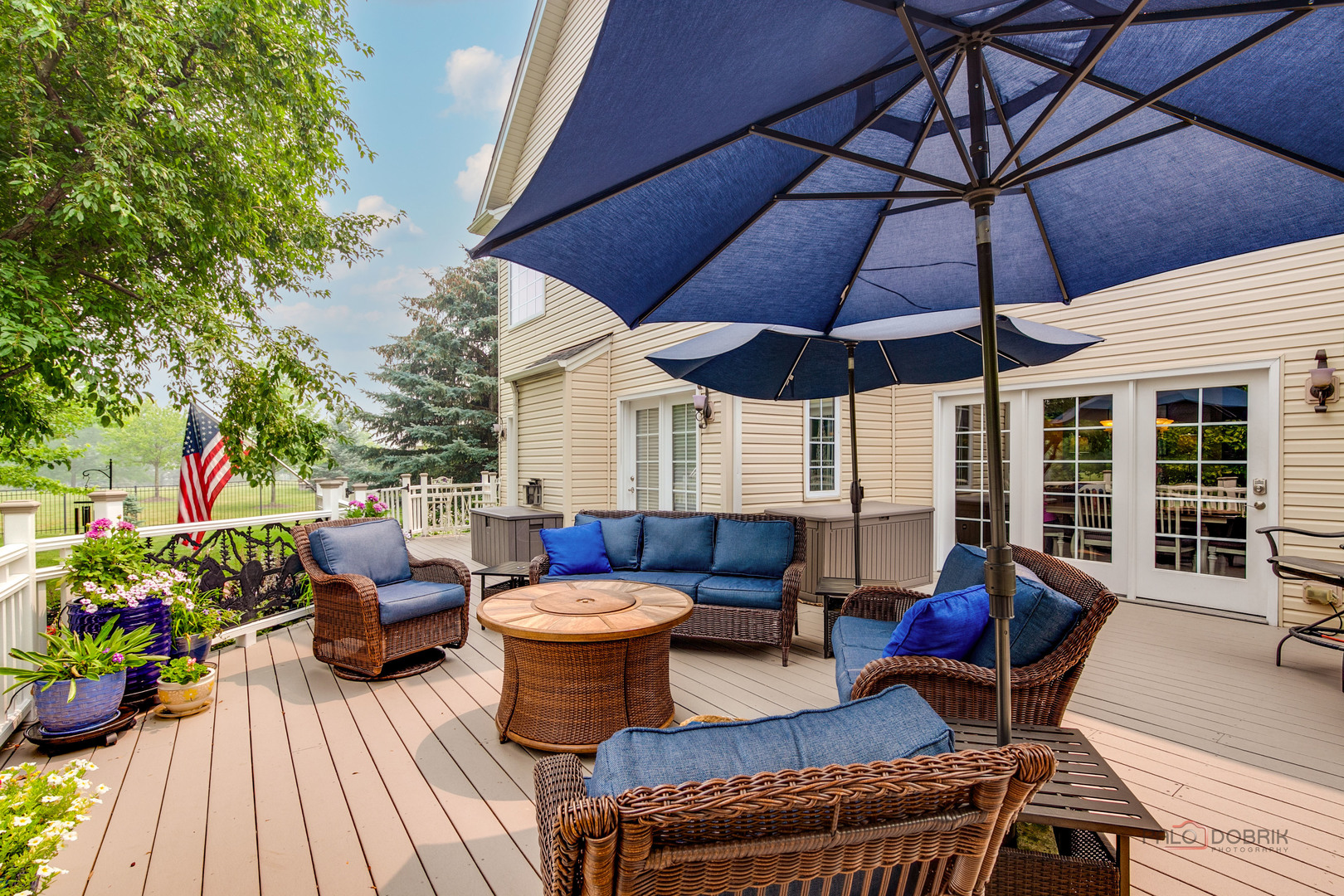 5572 Chancery Road Gurnee, IL 60031 - Photo 40 of 50
