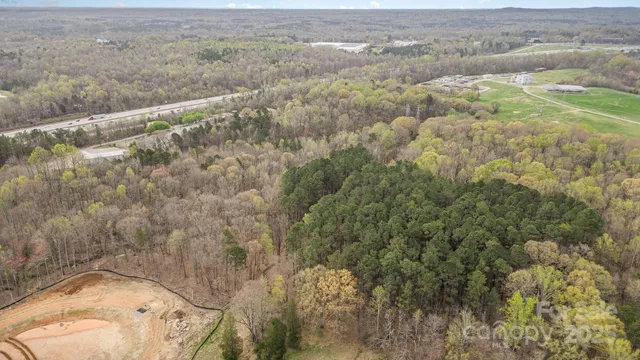 a view of lake view and mountain view