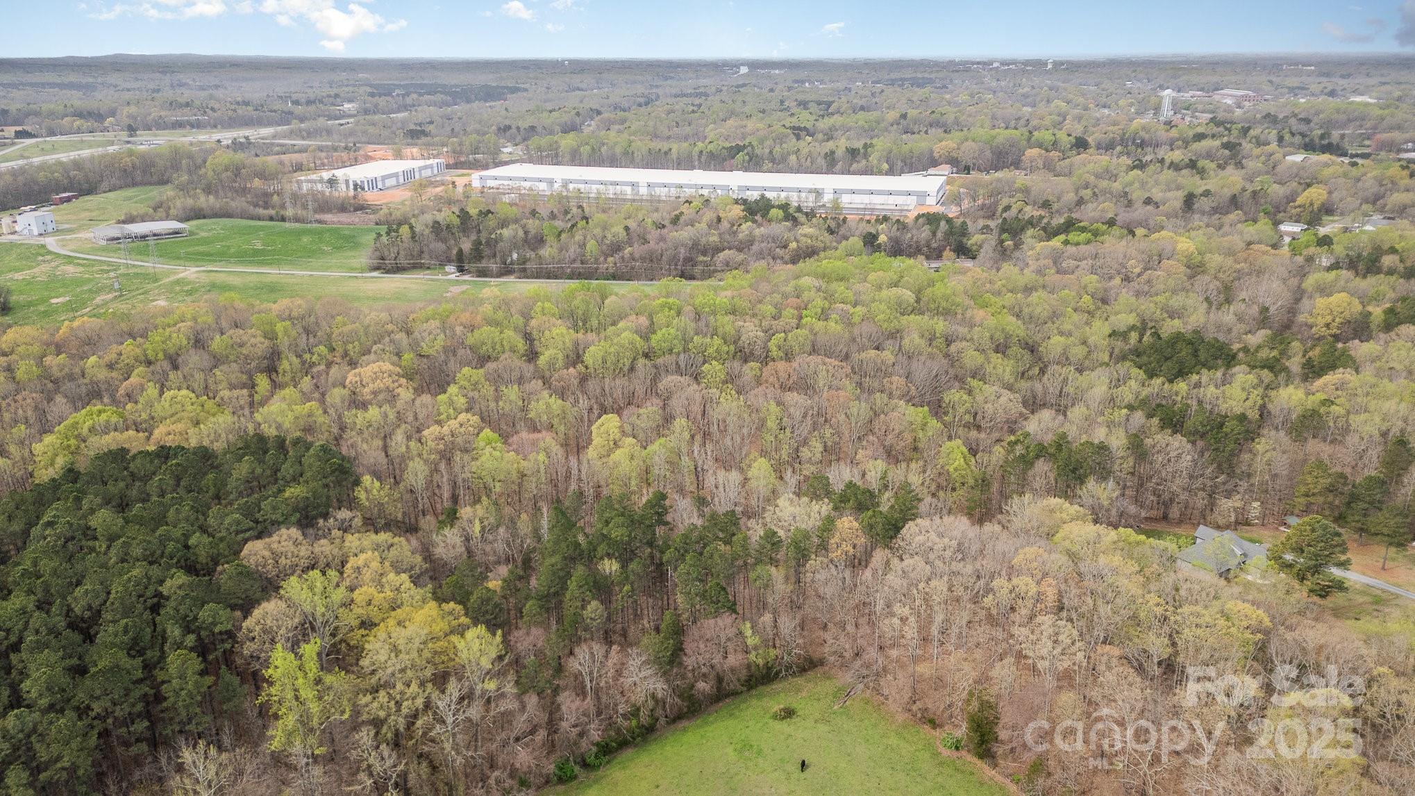 0 Snider Street Salisbury, NC 28144 - Photo 13 of 14 a view of lake view and mountain view
