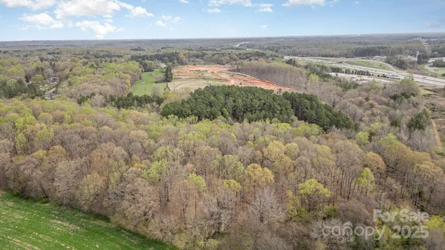 $2,400,000 | 0 Snider Street, Salisbury, NC 28144