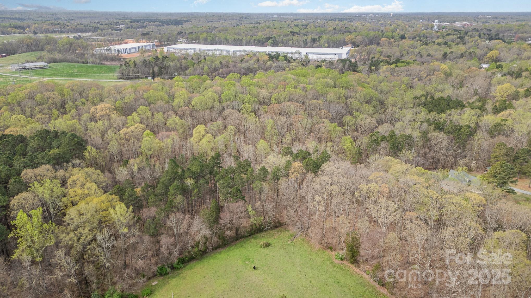 0 Snider Street Salisbury, NC 28144 - Photo 6 of 14 a view of a lake view