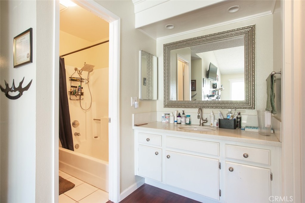 528 Derby Road San Dimas, CA 91773 - Photo 22 of 50