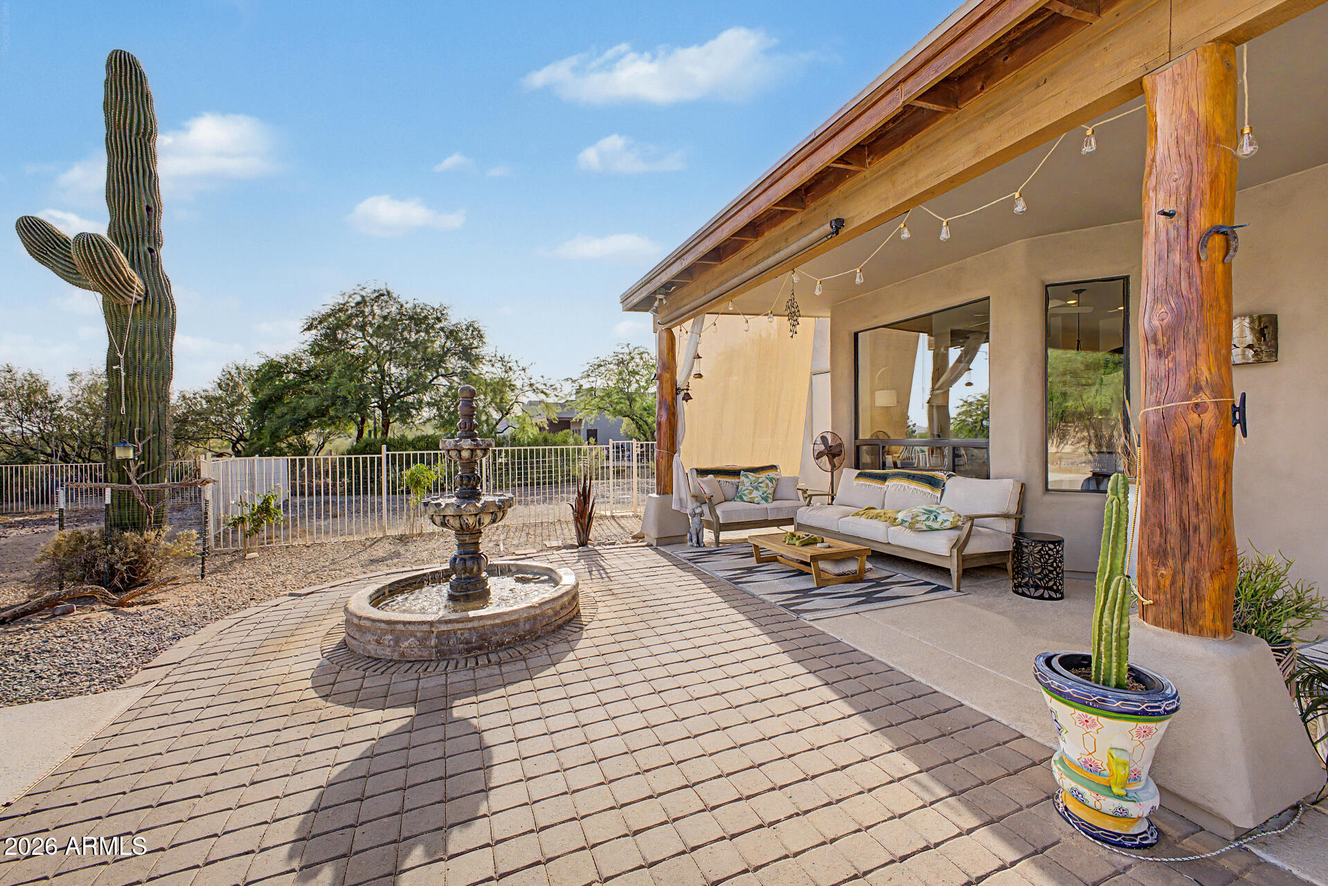 1723 East Dolores Road Phoenix, AZ 85086 - Photo 49 of 78 49 - Dolores