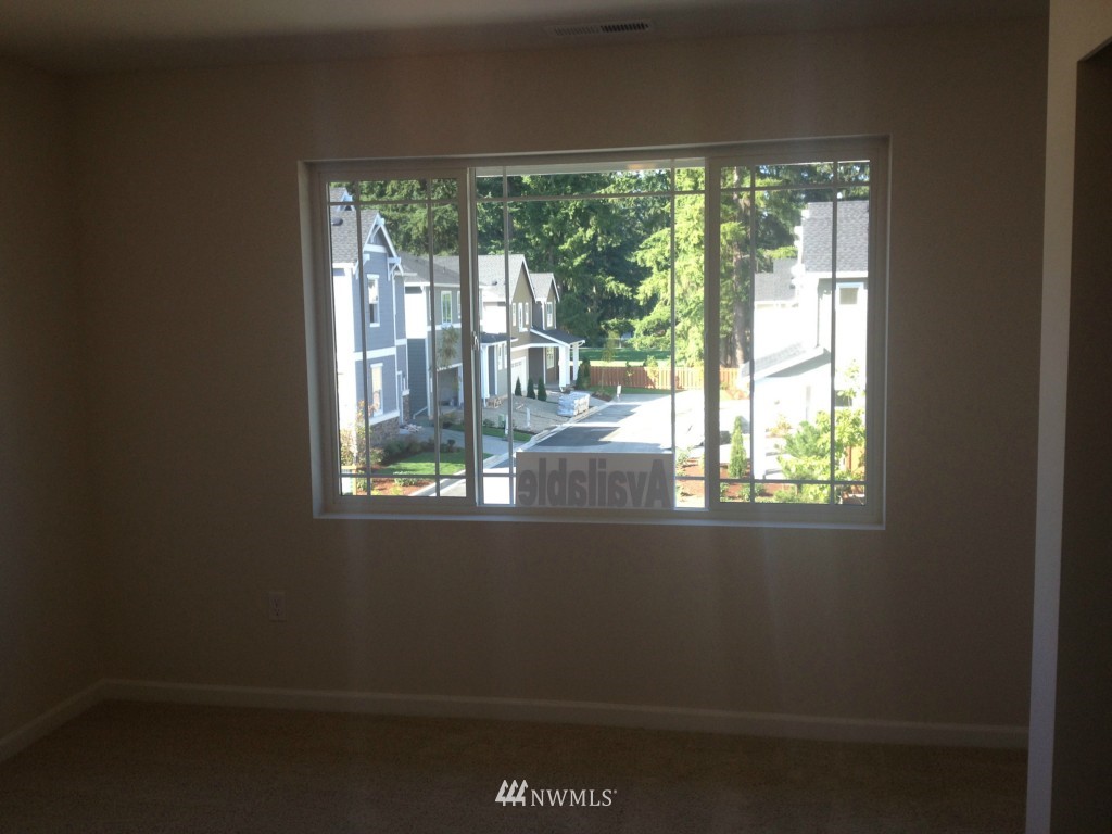 3602 195th Place Southeast, Unit 105 Bothell, WA 98012 - Photo 10 of 10 Gallery Image 10