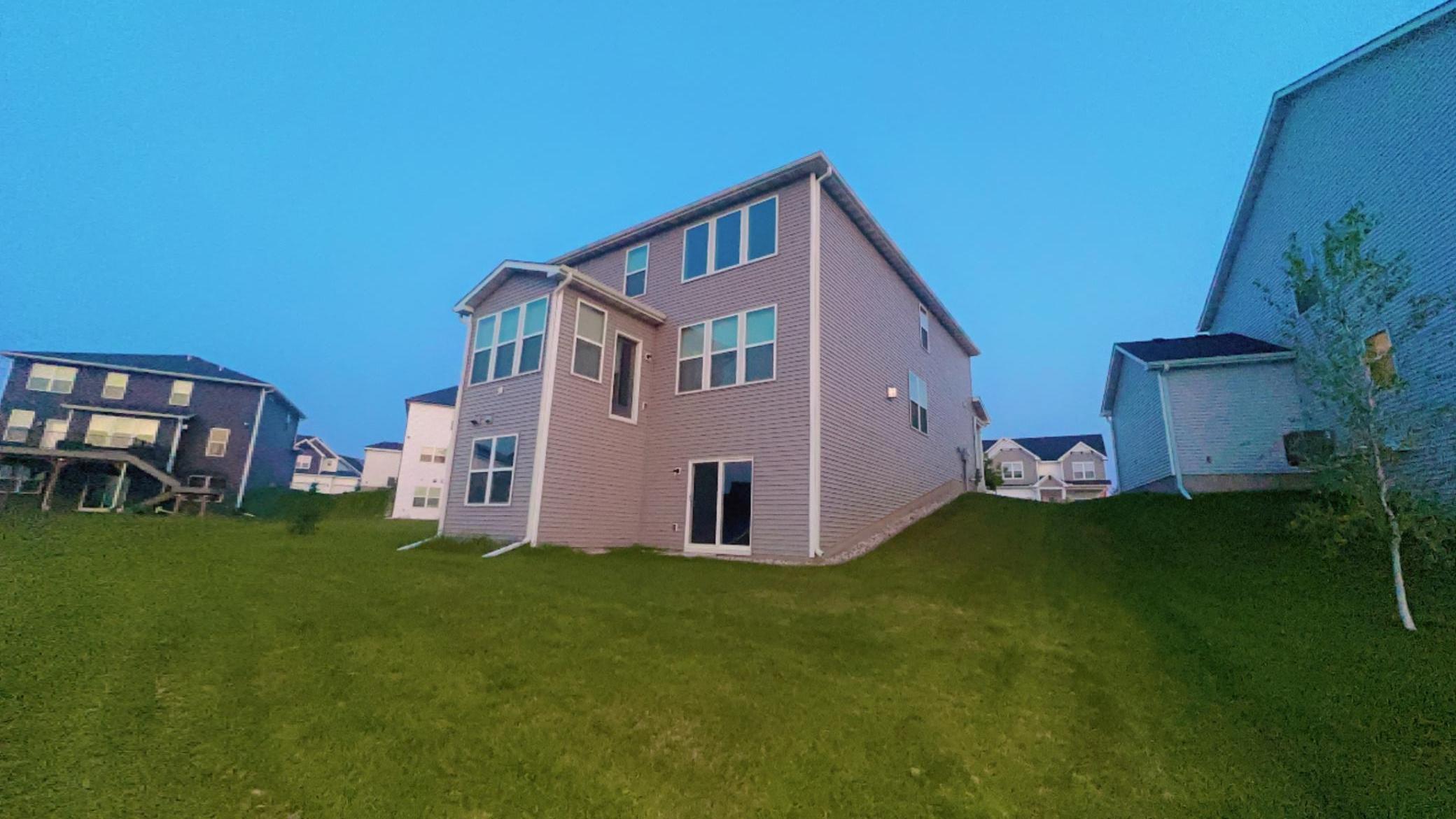 9876 Ambrose Road Woodbury, MN 55129 - Photo 11 of 56