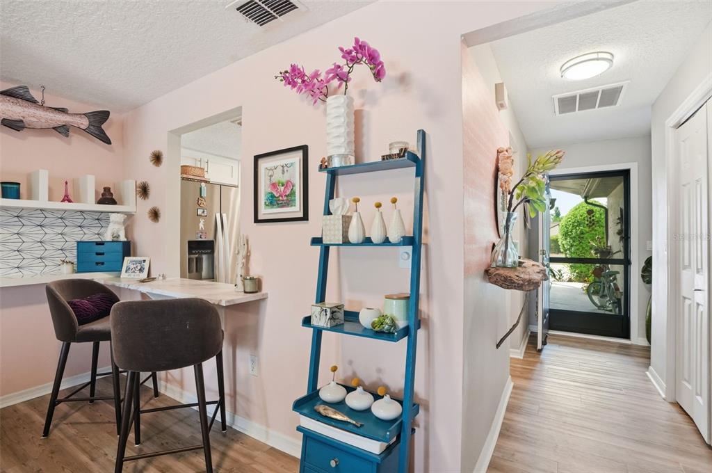 9143 Lingrove Road Weeki Wachee, FL 34613 - Photo 29 of 73