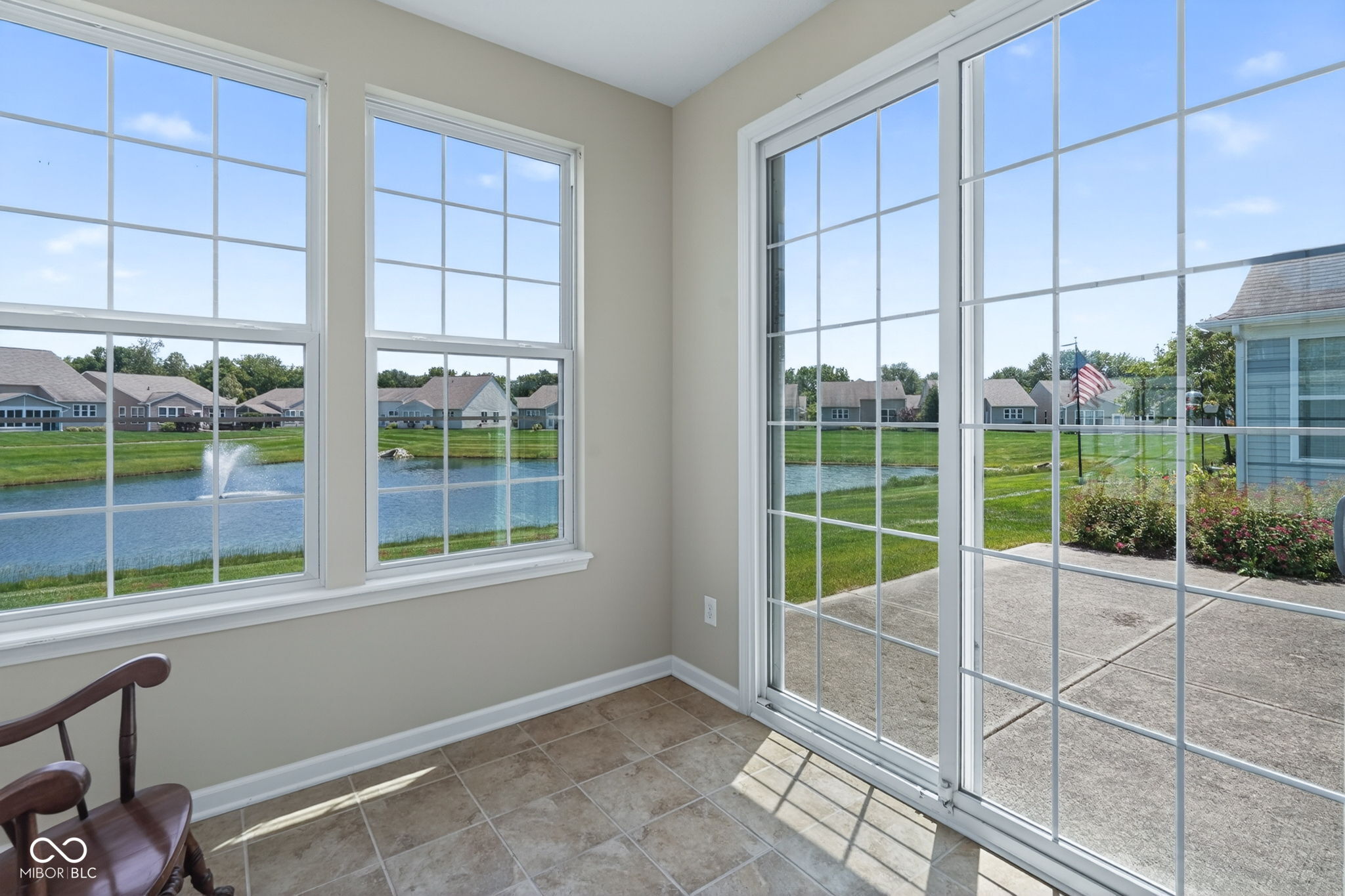 16031 Lambrusco Way Fishers, IN 46037 - Photo 19 of 32