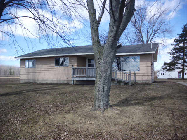 430 West Prevo Road Linwood, MI 48634 - Photo 8 of 16