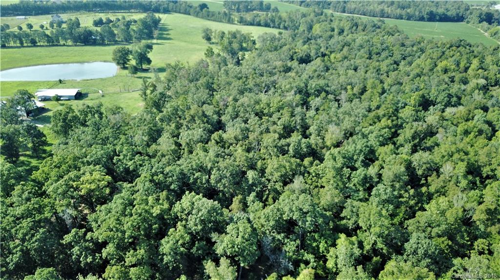 Vac Mauney Road Locust, NC 28097 - Photo 5 of 9 Gallery Image 5