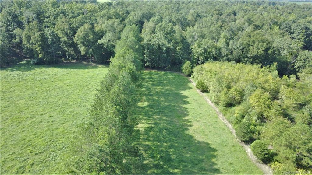 Vac Mauney Road Locust, NC 28097 - Photo 8 of 9 Gallery Image 8