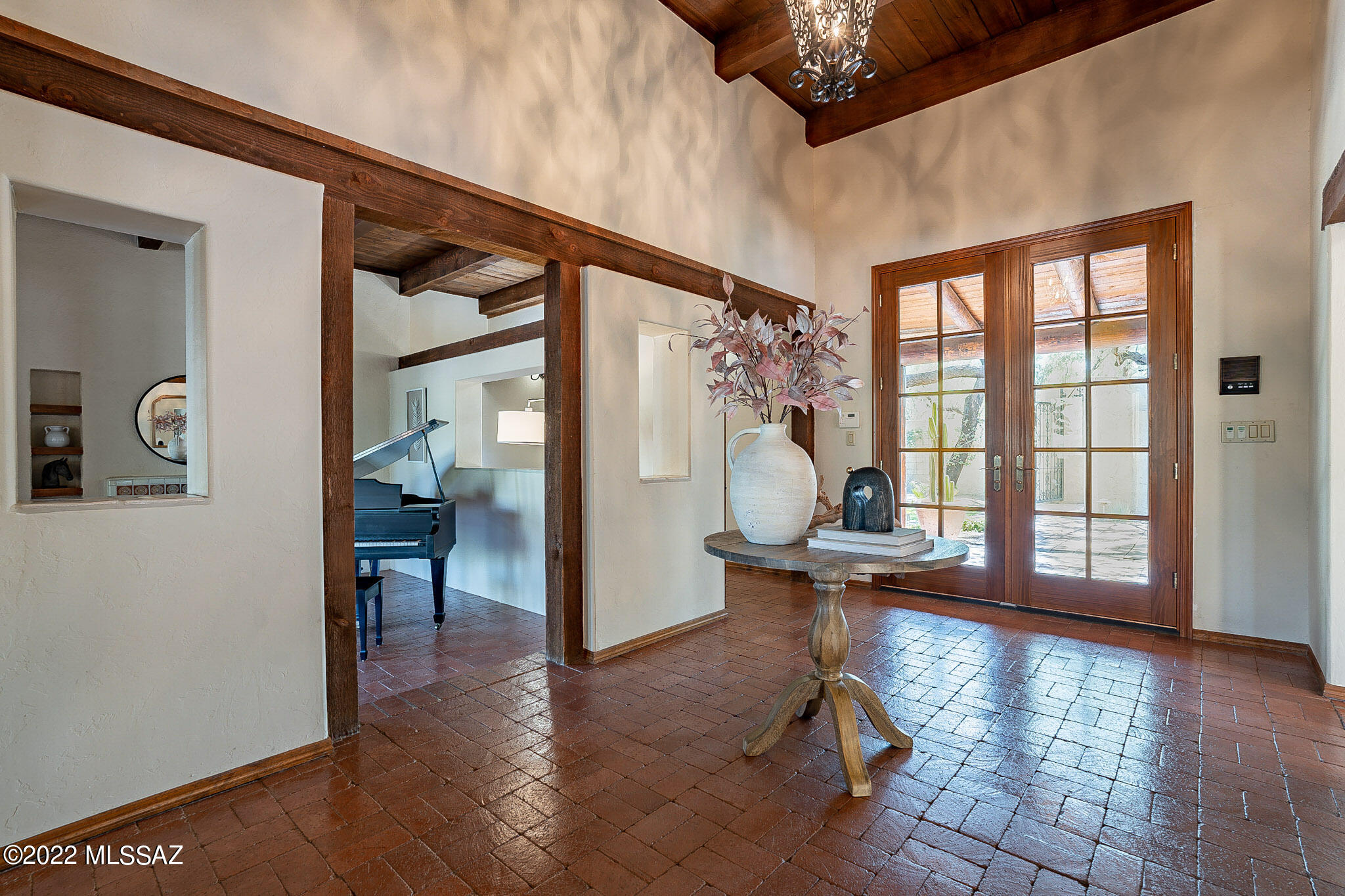 5375 East Presidio Road Tucson, AZ 85712 - Photo 4 of 50