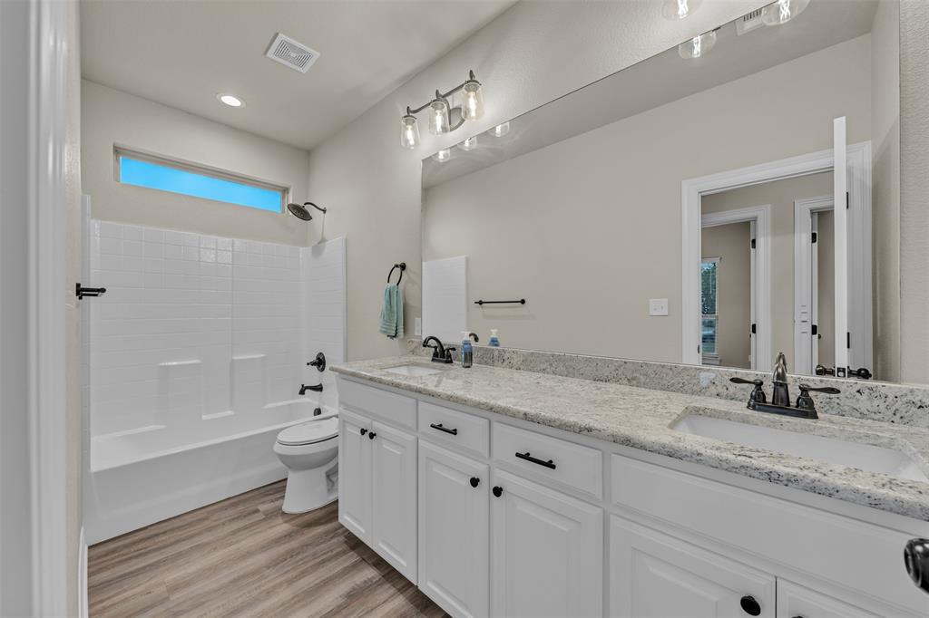 571 County Road 2830 Decatur, TX 76234 - Photo 23 of 40