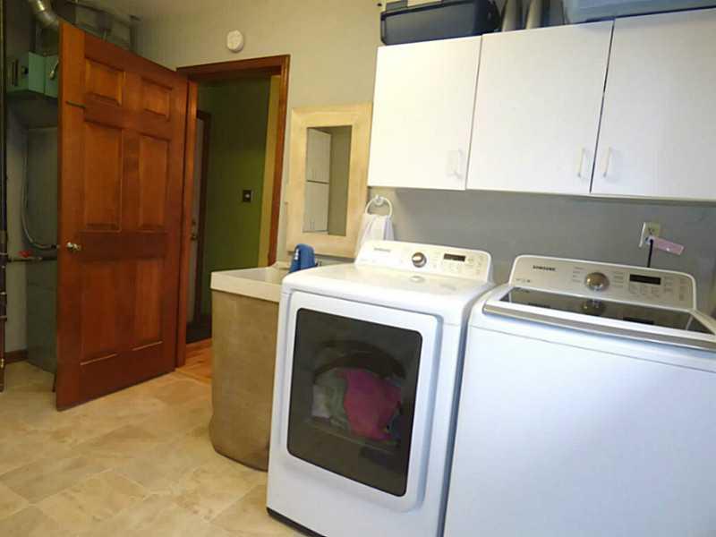 12891 Charing Cross Road Carmel, IN 46033 - Photo 14 of 22 Gallery Image 14