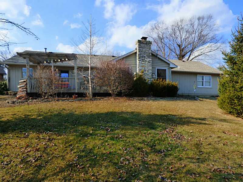 12891 Charing Cross Road Carmel, IN 46033 - Photo 22 of 22 Gallery Image 22