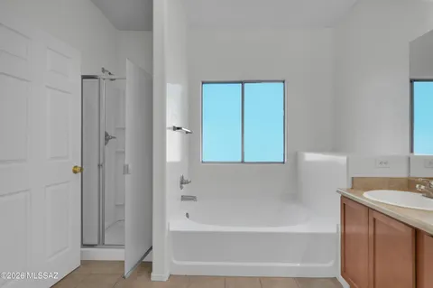 $343,000 | 6715 South Via Molino De Viento, Tucson, AZ 85757