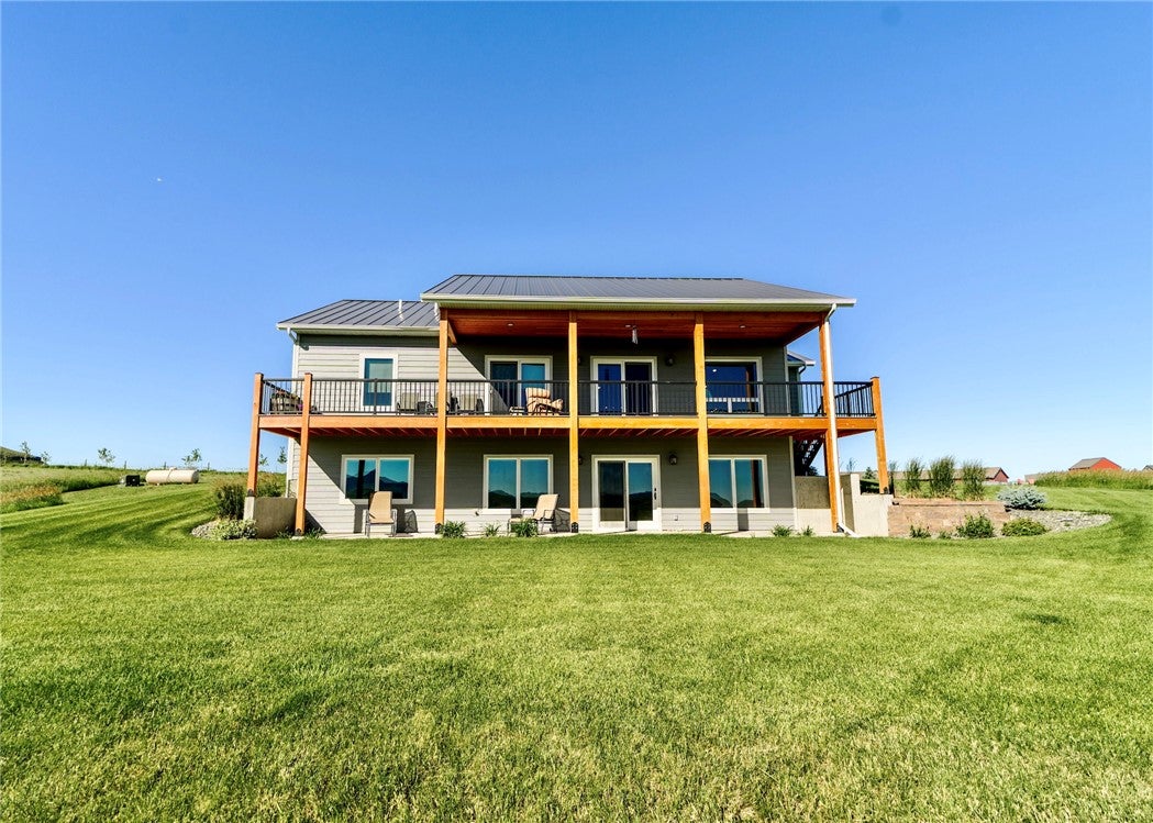 240 East Highwood Road Belt, MT 59412 - Photo 28 of 46 Gallery Image 28