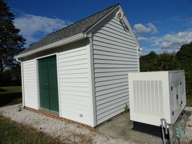 46414643 Water View Road Water View, VA 23180 - Photo 10 of 12 Gallery Image 10
