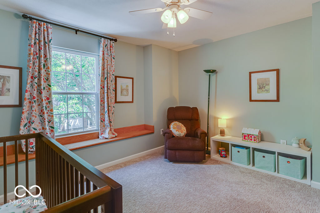 9693 Legare Street Fishers, IN 46038 - Photo 19 of 26