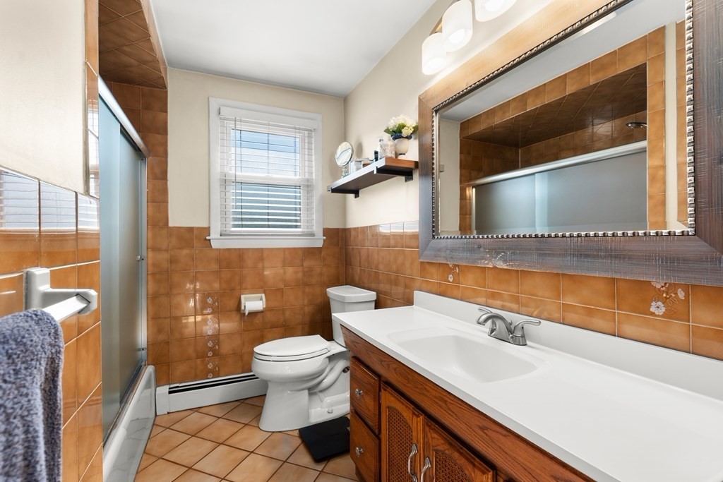 150 Roland Road Revere, MA 02151 - Photo 11 of 41 Gallery Image 11