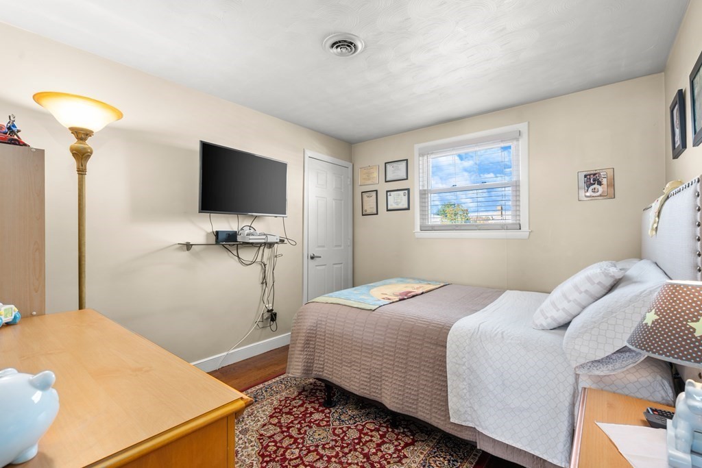 150 Roland Road Revere, MA 02151 - Photo 12 of 41 Gallery Image 12