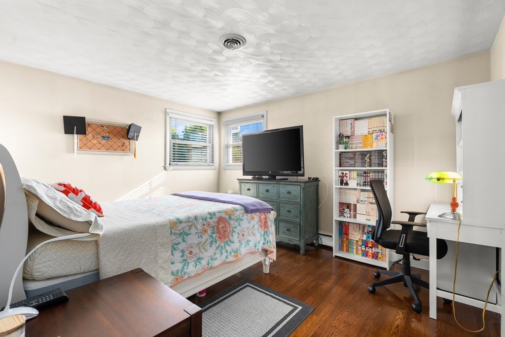 150 Roland Road Revere, MA 02151 - Photo 13 of 41 Gallery Image 13