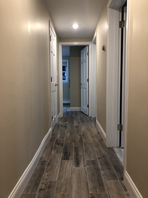 150 Roland Road Revere, MA 02151 - Photo 18 of 41 Gallery Image 18