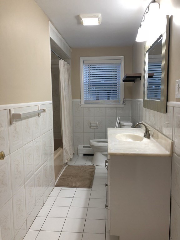 150 Roland Road Revere, MA 02151 - Photo 20 of 41 Gallery Image 20