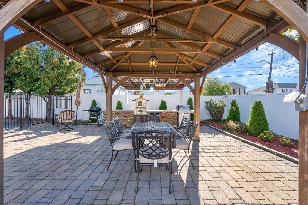 150 Roland Road Revere, MA 02151 - Photo 32 of 41 Gallery Image 32