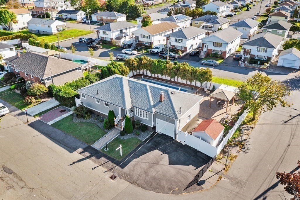150 Roland Road Revere, MA 02151 - Photo 34 of 41 Gallery Image 34