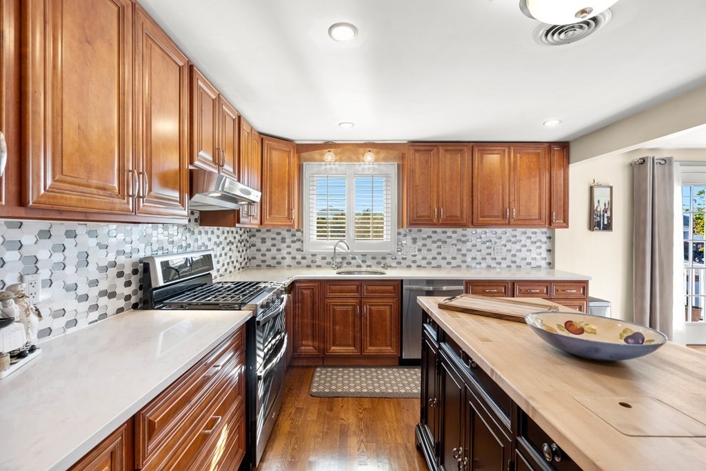 150 Roland Road Revere, MA 02151 - Photo 8 of 41 Gallery Image 8