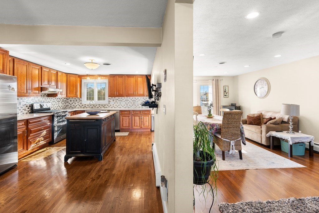 150 Roland Road Revere, MA 02151 - Photo 9 of 41 Gallery Image 9