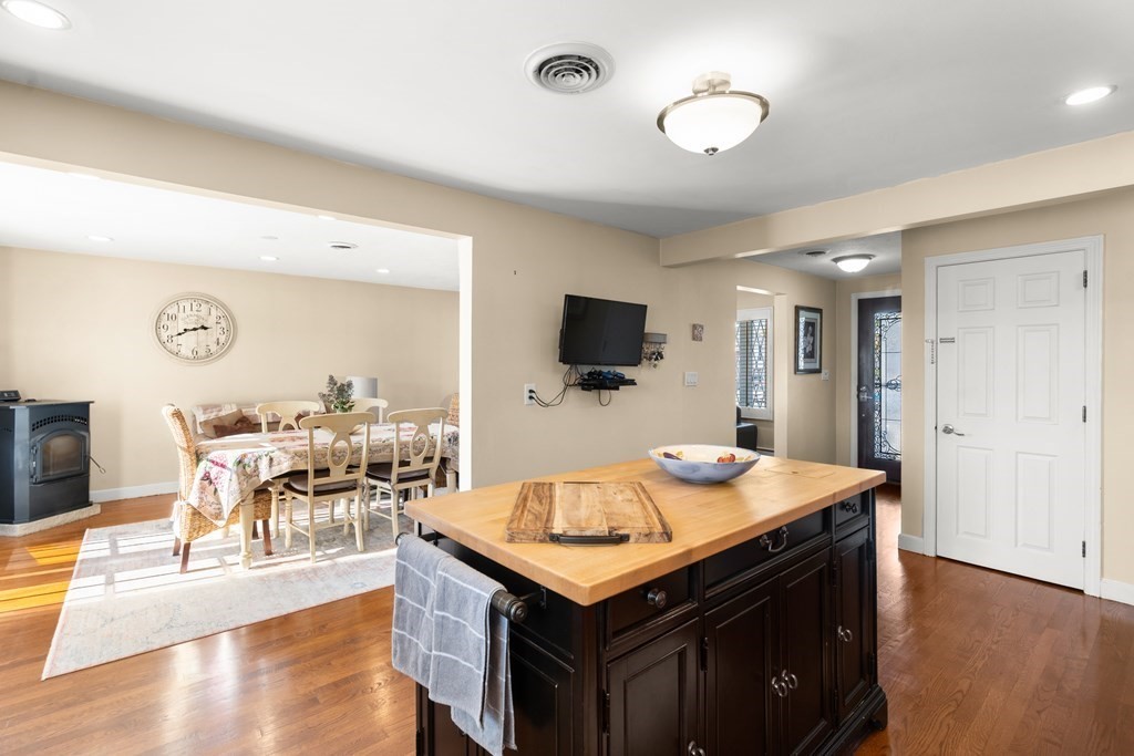 150 Roland Road Revere, MA 02151 - Photo 10 of 41 Gallery Image 10