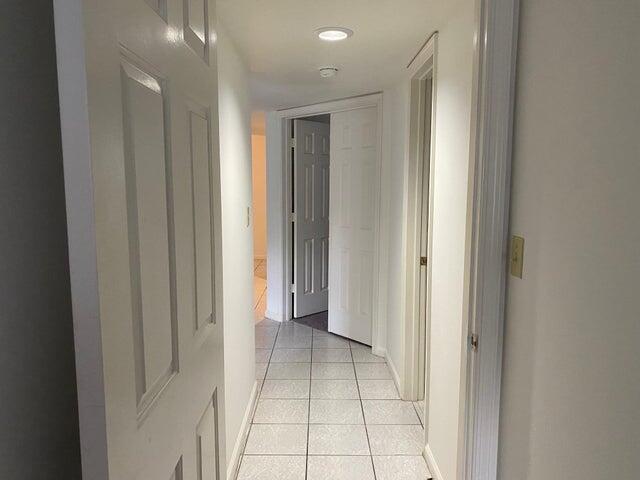 12692 Shoreline Drive, Unit 3C Wellington, FL 33414 - Photo 8 of 12