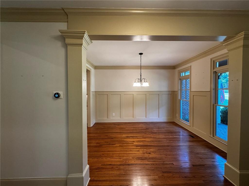 508 Black Horse Circle Canton, GA 30114 - Photo 11 of 46