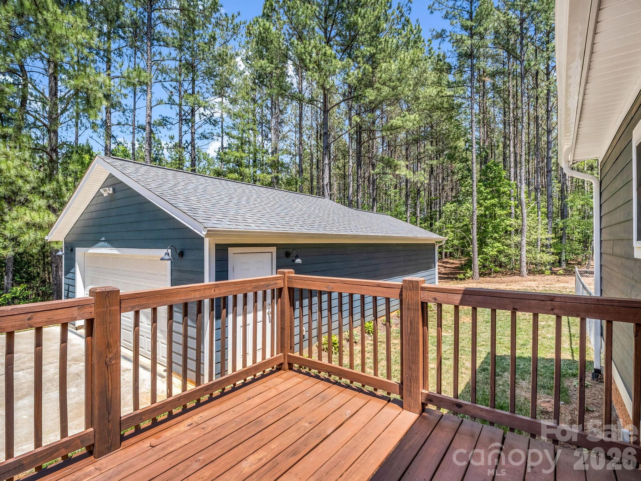 78 Ashley Court Mill Spring, NC 28756 - Photo 5 of 42