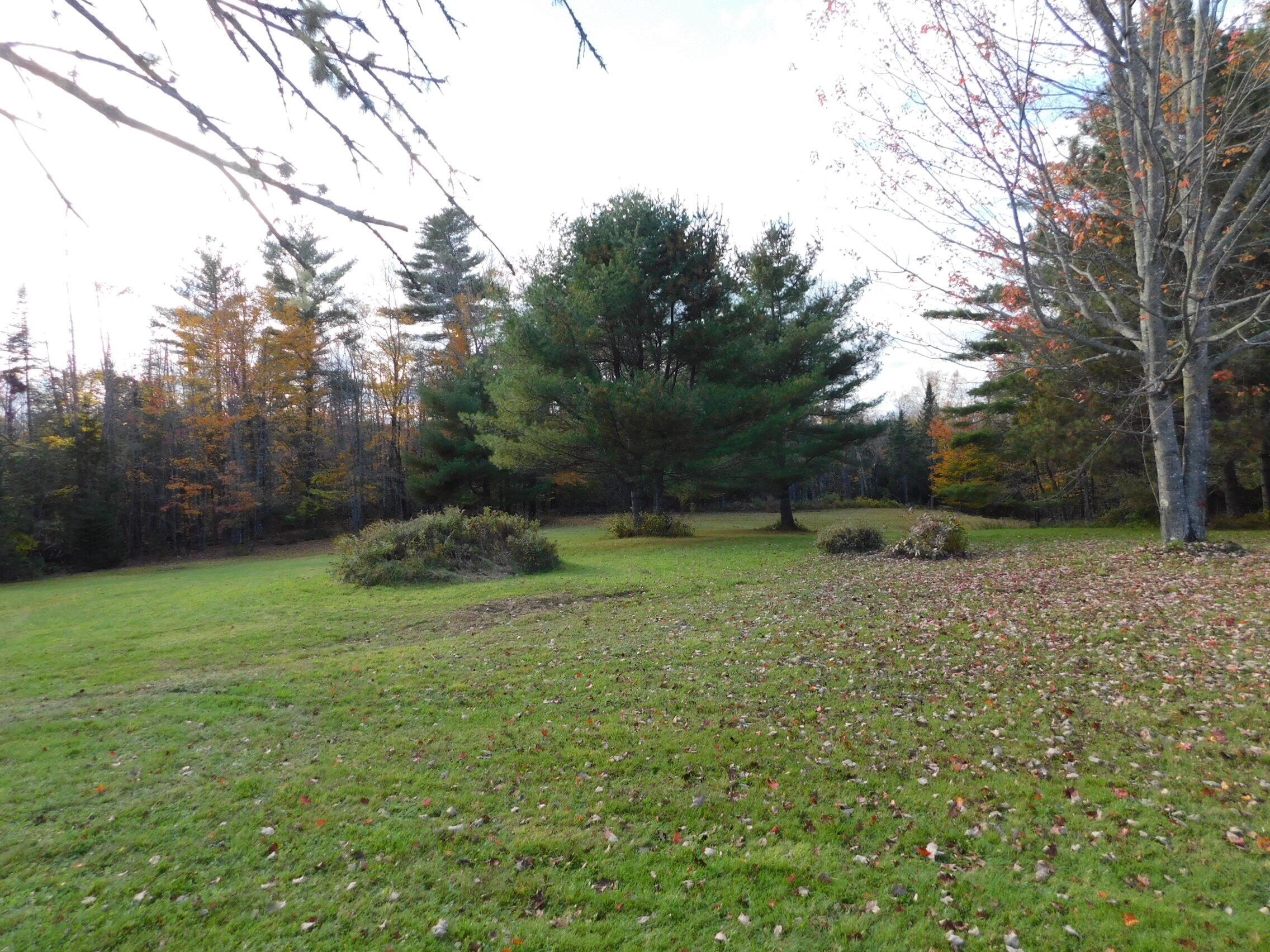 120 Athens Road Harmony, ME 04942 - Photo 20 of 56 DSCN1605