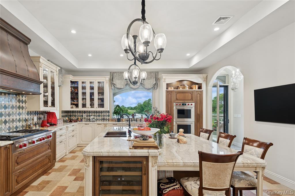 1190 Harbor Road Hewlett, NY 11557 - Photo 12 of 47