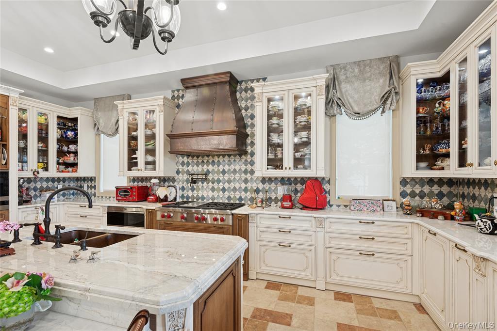 1190 Harbor Road Hewlett, NY 11557 - Photo 13 of 47