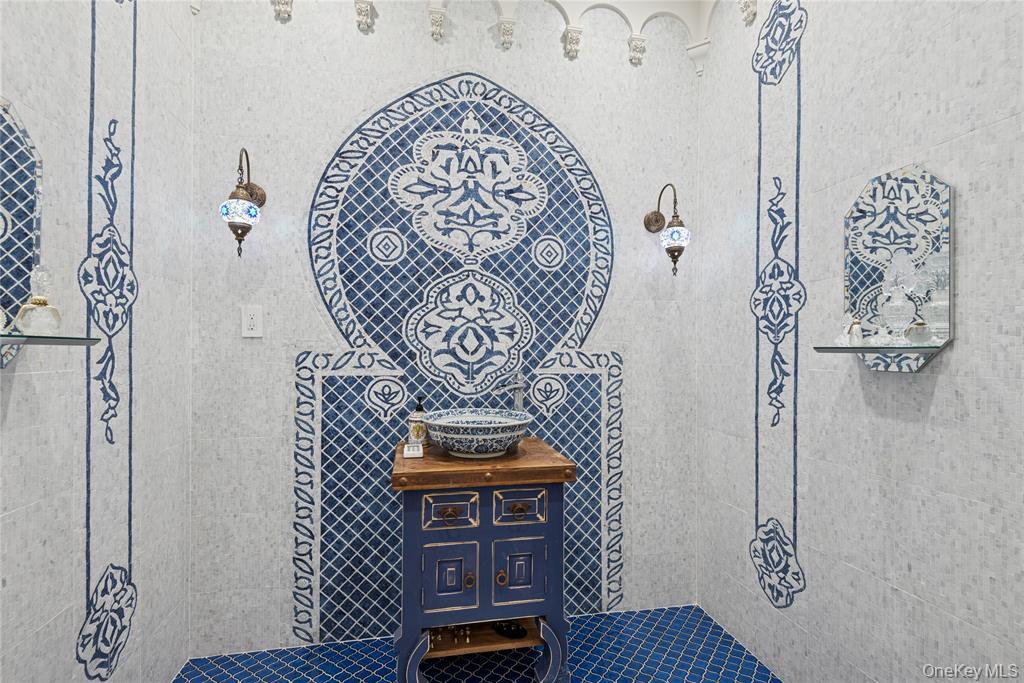 1190 Harbor Road Hewlett, NY 11557 - Photo 15 of 47