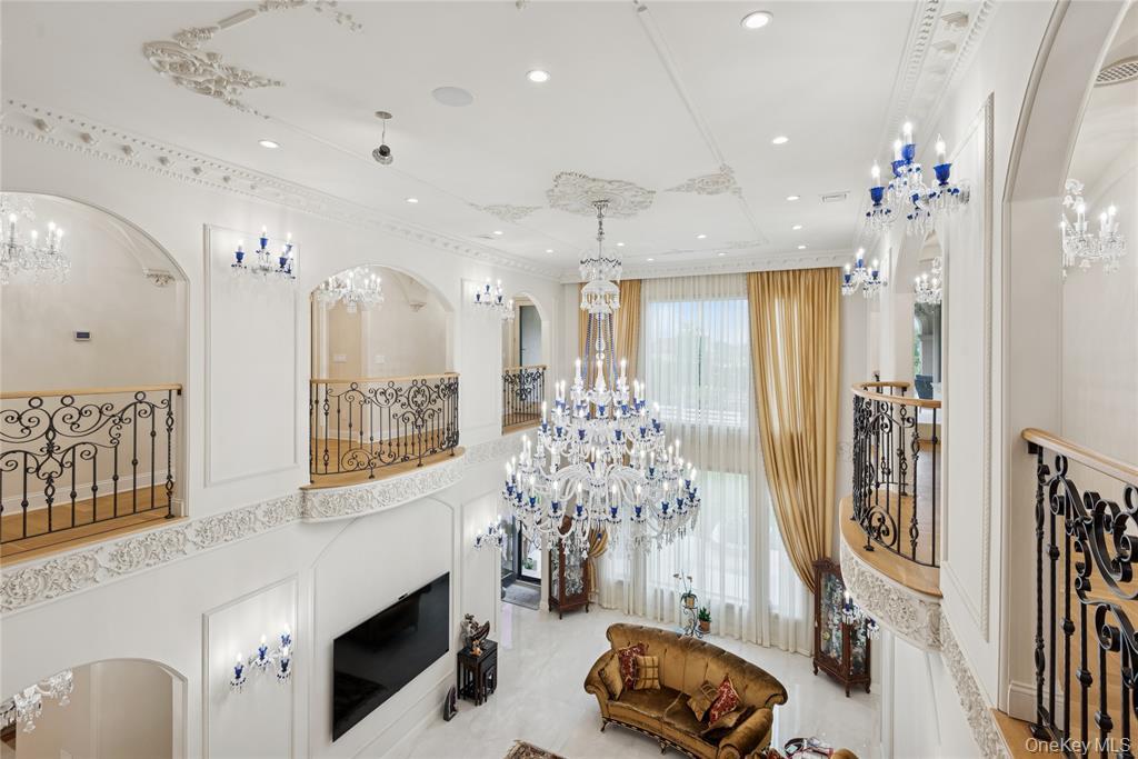 1190 Harbor Road Hewlett, NY 11557 - Photo 20 of 47