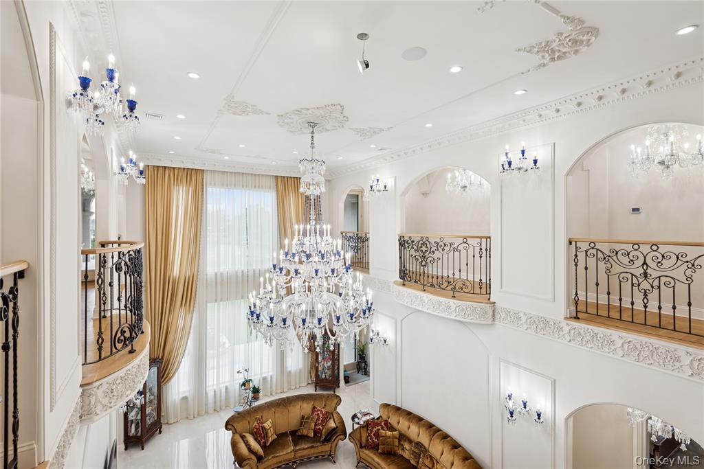 1190 Harbor Road Hewlett, NY 11557 - Photo 21 of 47